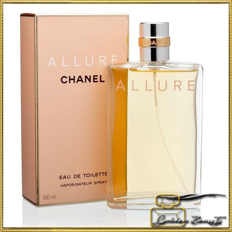 allure chanel price uk|chanel allure 100 ml.